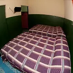 Hotel Mexico