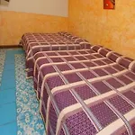 Hotel Mexico