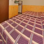 Hotel Mexico