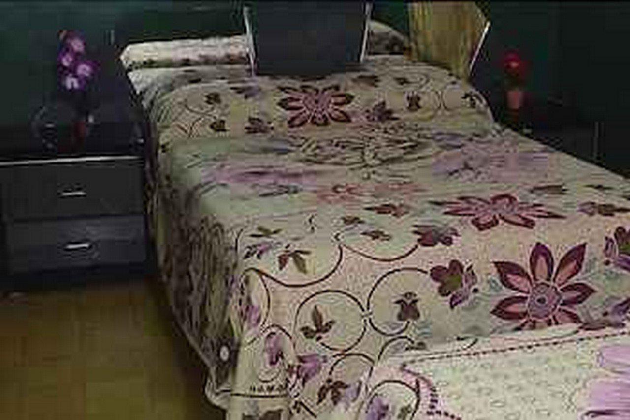 Mexico Hotel