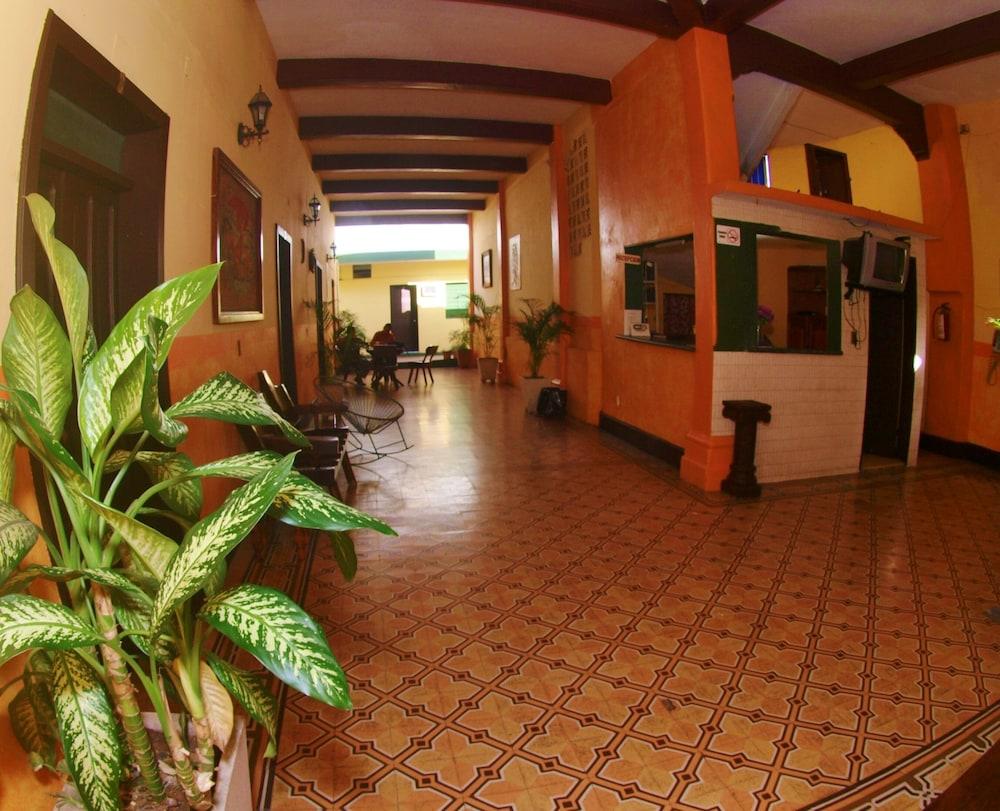 Mexico