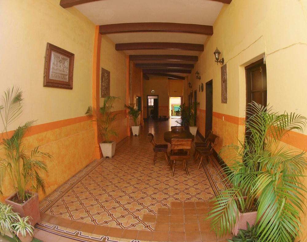 Mexico 2*